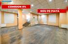 0% Comision | Spre inchiriere spatiu comercial | Marasti - 1
