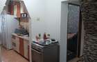 Tomesti  Ap. 2cd s=50mp renovat, et 4/4 cu pod bloc pe cadre, reabilitat termic - 7