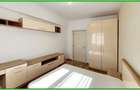 Apartament 3 camere de inchiriat, Ploiesti, 9 Mai, ECX25358 - 7