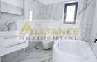 Vila individuala-460mp teren-placa de beton- beci- - 5