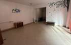 SPAȚIU DE BIROURI DE ÎNCHIRIAT | 72 MP | STRADAL | Calea 13 Septembrie