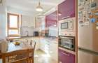 Apartament 3 camere decomandat, Casa Nobel – Nicolae Labiș 36 - 11