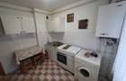 Apartament cu 2 camere Narcisa - 5