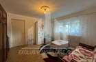 Apartament 2 camere | 51 mp | Mobilat si utilat | Cetate - 2