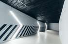 2 CAMERE BHB AVENUE -PISCINA,SAUNA,JACUZZI, GYM SI GRADINA URBANA - ULTRA MODERN - 20