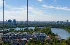 UPsite Residence | Luxury 2-Room Apartment | Etaj 17 -  Panoramic View - 8