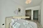 Inchiriere apartament 3 camere de lux, prima inchiriere, centrala termica, zona - 7