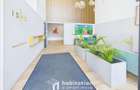 Apartamentul unde stilul urban întâlnește confortul absolut - ISHO - 28