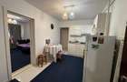 Apartament 2 camere Traian - 11