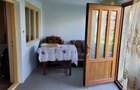 Casa si teren ,utilitati  - 3