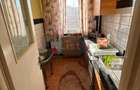Comision 0%, apartament 3 camere Micro I ,et,9 - 7