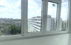 Brâncoveanu – Lamotești – Apartament 2 camere – partial mobilat - 300 EUR - 5
