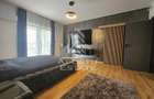 Duplex modern cu 4 camere, 3 bai, in Dumbravita - 5