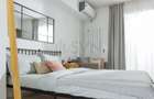 REA1027155 Apartament tip Studio Ultracentra I Investitie ready-to-run I Venit i - 2