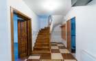 Vila premium | 310 mp. | Central – Pache Protopopescu / Bd. Carol - 8