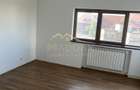 Inchiriere 4 camere P ta Romana/130 mp/Ultracentral/Nemobilat - 1