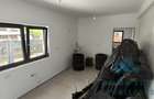 Vila individuala P + 1 + Pod - 144 mp utili - 5 Camere - 344 mp teren - 10