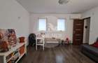 Apartament 2 Camere in vila -Calea Mosilor-Eminescu  - 3