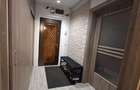 Apartament 2 camere Podu Ros - 12