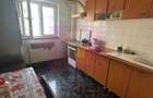 Apartament 3 camere Gh Șincai, Tineretului - 4