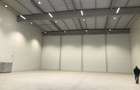 COMISION 0 / Hala clasa A / Autorizatie ISU / Show-room - 4