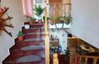 Casa tip duplex | 110 mp | 250 mp teren | Toate utilitatile | Cetate - 6