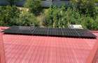 Casa de vanzare – zona Arcasilor, Galati - 280 mp utili - 275000 euro - 8