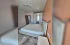 COMISION 0%! Ap. 2 camere 63 mp + ter. 8 mp, Grand Park Sud, Buna Ziua - 2