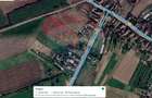 De vanzare teren intravilan Gepiu cu suprafata de 3543 mp - 1