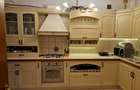 Apartament 3 camere | Central Park | Stefan cel Mare | 2 parcari - 3
