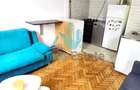 Apartament 2 camere Traian Mosoiu, Facultatea de Drept
