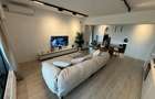 Vanzare | 3 camere | Bloc nou | Parcare| Dristor | Select Residence - 4