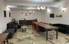 INCHIRIERE VILA 14 camere, Bariera Bucov - 6