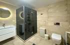 Apartament de închiriat in Centru-Bld Mamaia cu 3 camere pe termen lung - 16