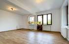Casa Giulesti | 8 camere | curte proprie - 13