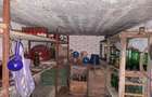 Casa 4 camere pivnita curte individuala Zona Lazaret - 21