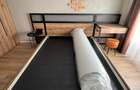Apartament modern de închiriat - 8