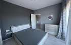 Apartament 3 camere, bloc nou, parcare, str. Fabricii - 13
