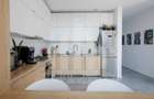 Casa moderna | 5 camere | 3 bai | 158 mp | Mobilata | Recea - 3