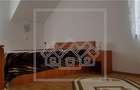 Casa de inchiriat in Sibiu - 160 mp utili, 4 camere - Zona Moldoveanu - 15