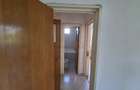 Apartament 2 camere de vânzare | 53 mp Drumul Taberei | Metrou 2 minute | 95.900 - 12