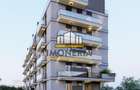 Empire Mărcușului – 0% Comision – 3 camere, imobil premium, metrou 0,8 km - 16