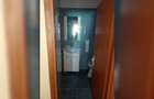Casa de vanzare in Suceagu super oferta! - 16