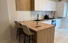 Apartament cu 2 camere de inchirat- Royal Town Iasi - 6
