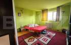 Casa tip Duplex cu piscina, 6 dormitoare in Sancraiu de Mures - 15