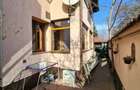 Vila 6 Camere - Domnesti - 34