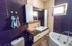 Proprietar | Ofer spre închiriere apartament modern cu 3 camere complet mobilat  - 14