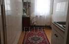 Apartament 2 camere în zona MINERVA