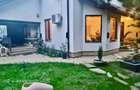 Vila spatioasa de inchiriat 7 camere cu gradina  si terasa spectaculoasa - 2