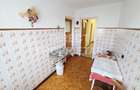 Apartament 2 camere | Drumul Taberei | Romancierilor | Zona Verde | Metrou - 8